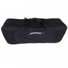 L1 Model II power stand carry bag