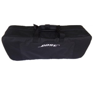 L1 Model II power stand carry bag, General Accessories / L1 Model II, portable line array system