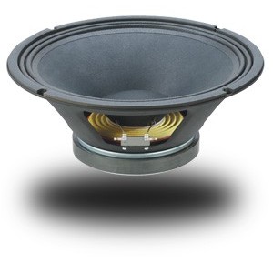 Celestion NTR15-3018E(T5702), CELESTION