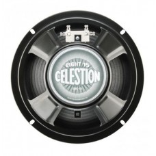 Celestion Eight 15 (G8C - 15) 16 Ohm (T5852)