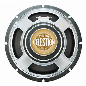 Celestion Ten 30 GR - 30 (T5814), CELESTION