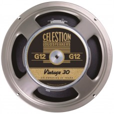 Celestion VINTAGE 30(T3904AWD)