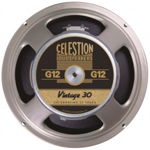 Celestion VINTAGE 30(T3904AWD), CELESTION