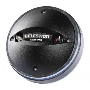 Celestion CDX1-1745 (T5427), CELESTION