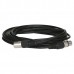 DAP PL 08 Microphone with 6mtr Microphone cable