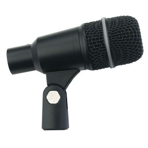 DAP DM-25 Dynamic Instrument microphone
