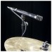DAP CM-10 Instrument Condenser microphone