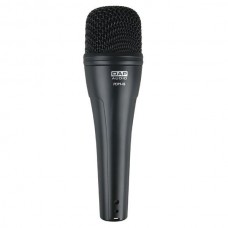 DAP PDM-45 Dynamic vocal microphone pro