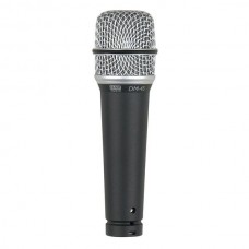DAP DM-45 Dynamic instrument microphone