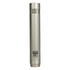 DAP CM-1 Pencil FET Condensor Microphone