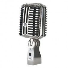 DAP VM-60 60's Vintage Microphone