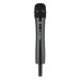 DAP COM-2.4 2.4Ghz Wireless Microphone