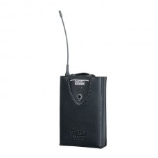 DAP EB-16B Wireless PLL 614-638MHz 16 Freq Beltpack Black