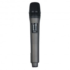 DAP WCM 16 Wireless condenser microphone