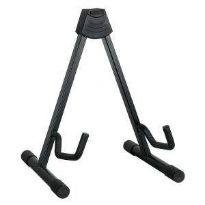 DAP Stand for Acoustic Guitar