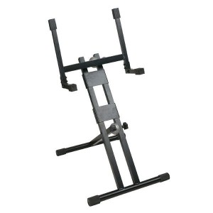 DAP Rack Stand Foldable