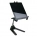 DAP Multifunctional Tablet Stand