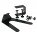 DAP Multifunctional Tablet Stand