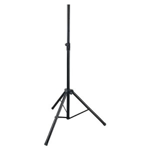 DAP Air pressure speaker stand