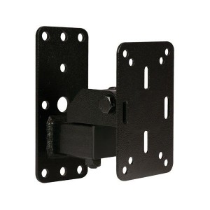 DAP Compact speaker wallbracket