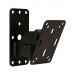 DAP Compact speaker wallbracket