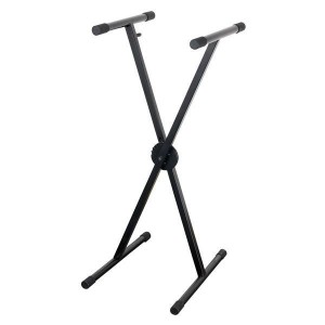 DAP Keyboard stand Ergo 1