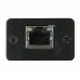 DAP URI-485 USB RS-485 Interface DSM-26