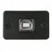 DAP URI-485 USB RS-485 Interface DSM-26
