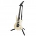 DAP Guitar stand Mammoth Stands