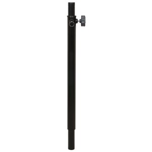 DAP Distance tube M20 Mammoth Stands