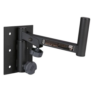 DAP Speaker wall mount Mammoth Stands