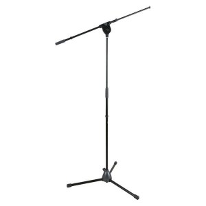 DAP Telescopic mic stand Mammoth Stands