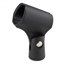 DAP Microphone Holder 25mm diameter 5/8 thread