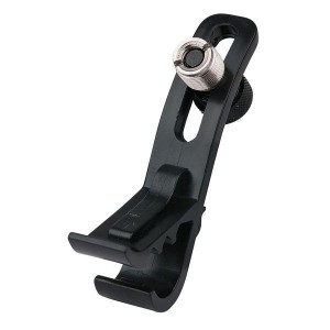 DAP Microphone Drum clamp ABS