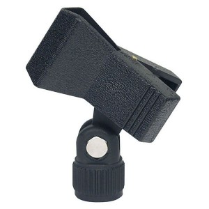 DAP Microphone Holder Spring Type