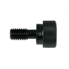 DAP Thread ADAPter from handle to 3/8