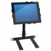 DAP Foldable iPad Stand
