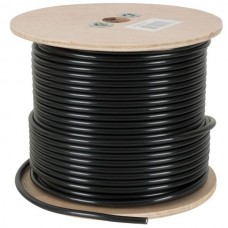 DAP SD-SDI coax cable, Spool 100m