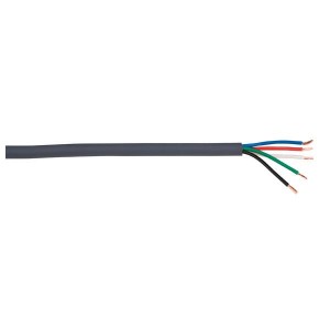 DAP LED Control Cable 5x0,75mmэ Ring 50m