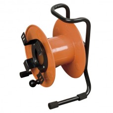 DAP Cable Drum 27cm Orange
