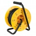 DAP Cabledrum with 20mtr cable Power/Signal