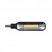 DAP Mini Lite Head unit, COB LED