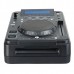 DAP CORE CDMP-750 Table top CD USB Player