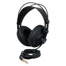 DAP HP-280 Pro Professional semi- open headphone