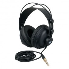 DAP HP-290 Pro Professional closed studio headphone