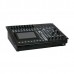 DAP  GIG-202TAB 20 Channel Digital Mixer with dynamics and DSP
