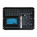 DAP  GIG-202TAB 20 Channel Digital Mixer with dynamics and DSP