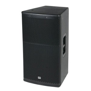 DAP  XT-12 MKII 12" Full Range Cabinet