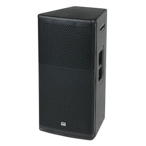 DAP  XT-12T MKII 12" Top Cabinet