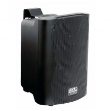 DAP  PR-52 Speaker Black 50W 16Ohm 2 way price per pair